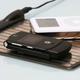 Illustration for article titled WildCharge Releases iPhone, iPod, BlackBerry Pearl/8800 Wireless Charging Adapters